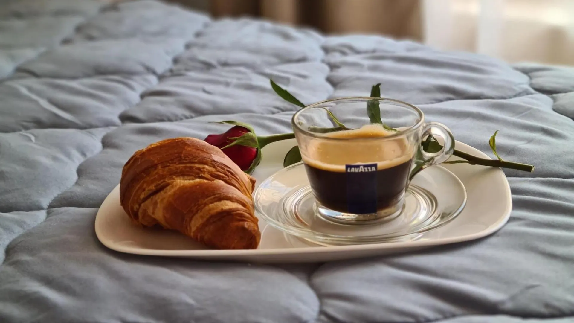 Sunrise Luxury Sauth Bay Apartment Varna